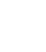 Vertaalbureau AlphaLingua Logo